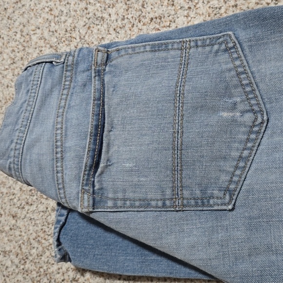 Arizona Jeans - Picture 4 of 4